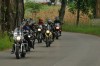 Thumbs/tn_2008-05-26_Kolping-Biker-Treffen-Internet_128.jpg