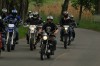 Thumbs/tn_2008-05-26_Kolping-Biker-Treffen-Internet_129.jpg