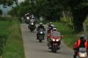Thumbs/tn_2008-05-26_Kolping-Biker-Treffen-Internet_131.jpg