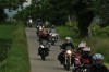 Thumbs/tn_2008-05-26_Kolping-Biker-Treffen-Internet_132.jpg
