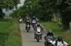 Thumbs/tn_2008-05-26_Kolping-Biker-Treffen-Internet_133.jpg