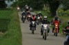 Thumbs/tn_2008-05-26_Kolping-Biker-Treffen-Internet_134.jpg