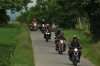 Thumbs/tn_2008-05-26_Kolping-Biker-Treffen-Internet_135.jpg