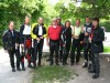 Thumbs/tn_2008-05-26_Kolping-Biker-Treffen-Internet_136.jpg