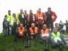 Thumbs/tn_2008-05-26_Kolping-Biker-Treffen-Internet_137.jpg