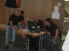 Thumbs/tn_2008-05-26_Kolping-Biker-Treffen-Internet_139.jpg