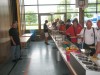 Thumbs/tn_2008-05-26_Kolping-Biker-Treffen-Internet_140.jpg