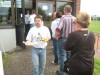 Thumbs/tn_2008-05-26_Kolping-Biker-Treffen-Internet_142.jpg