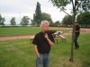 Thumbs/tn_2008-05-26_Kolping-Biker-Treffen-Internet_143.jpg