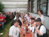 Thumbs/tn_2008-05-26_Kolping-Biker-Treffen-Internet_144.jpg