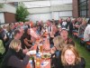 Thumbs/tn_2008-05-26_Kolping-Biker-Treffen-Internet_147.jpg