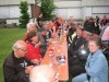 Thumbs/tn_2008-05-26_Kolping-Biker-Treffen-Internet_148.jpg