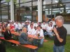 Thumbs/tn_2008-05-26_Kolping-Biker-Treffen-Internet_149.jpg