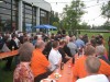 Thumbs/tn_2008-05-26_Kolping-Biker-Treffen-Internet_151.jpg