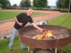 Thumbs/tn_2008-05-26_Kolping-Biker-Treffen-Internet_152.jpg