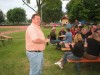 Thumbs/tn_2008-05-26_Kolping-Biker-Treffen-Internet_153.jpg