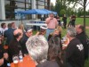Thumbs/tn_2008-05-26_Kolping-Biker-Treffen-Internet_154.jpg