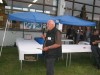 Thumbs/tn_2008-05-26_Kolping-Biker-Treffen-Internet_155.jpg