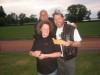 Thumbs/tn_2008-05-26_Kolping-Biker-Treffen-Internet_158.jpg