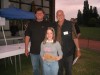 Thumbs/tn_2008-05-26_Kolping-Biker-Treffen-Internet_162.jpg