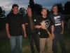 Thumbs/tn_2008-05-26_Kolping-Biker-Treffen-Internet_165.jpg