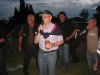 Thumbs/tn_2008-05-26_Kolping-Biker-Treffen-Internet_167.jpg