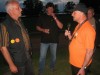 Thumbs/tn_2008-05-26_Kolping-Biker-Treffen-Internet_168.jpg
