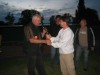 Thumbs/tn_2008-05-26_Kolping-Biker-Treffen-Internet_169.jpg