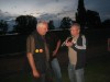 Thumbs/tn_2008-05-26_Kolping-Biker-Treffen-Internet_170.jpg