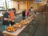Thumbs/tn_2008-05-26_Kolping-Biker-Treffen-Internet_177.jpg